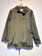 womens jackets. Rain Mack