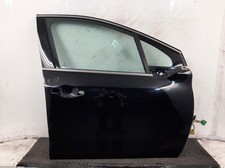 PEUGEOT 208 ALLURE E-HDI MK1