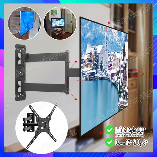 Bracket wall mount - tv,