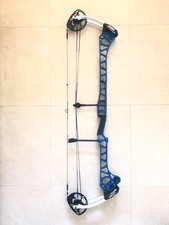 Mathews trx left - mathews, 40