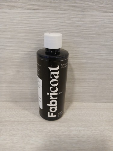 Fabric paint dyes - dyes,