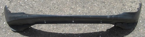 Genuine used mini front bumper - mini,
