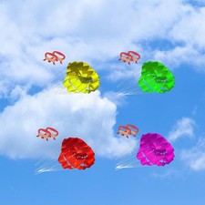 Sports Kite Parachute Kite 2