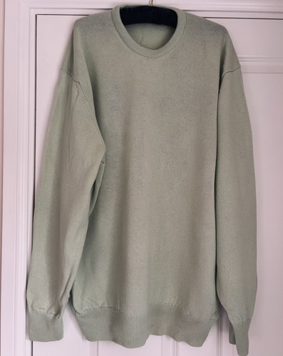 Glenmuir 1891 size 2xl men - 2xl, men’s