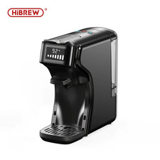 Hibrew 6In1 Capsule Coffee