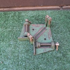 Vintage Marples 8808 Corner