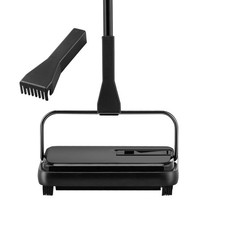 Uimoso Carpet Sweeper