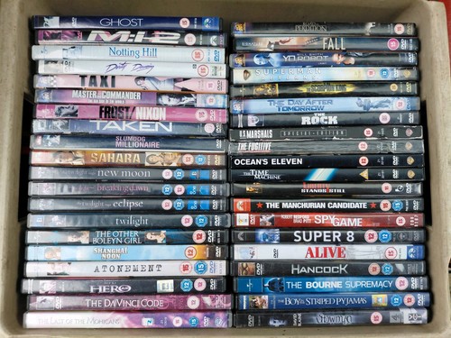 Job lot approximately 40 - lot, of