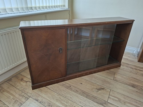 Vintage mid century - vintage,