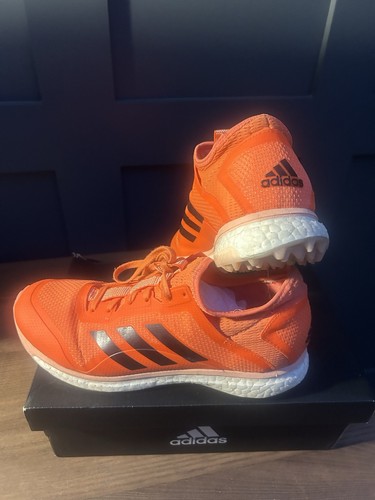 Adidas fabela empower hockey - fabela,