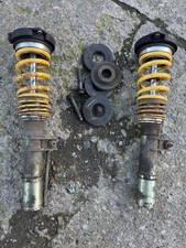 AUDI RS3 8P Front Left Right