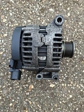 Mini R56 R55 R57 1.6 Petrol