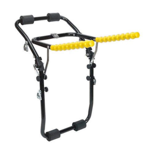 Sealey bs3 rear - bs3, carrier-