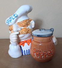 Vintage Muppets Taste Seller