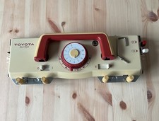 toyota ks950 knitting machine