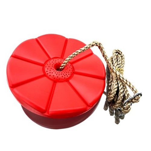 Disc tree swing heavy - swing, duty