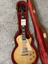 Gibson les paul - les, 60s