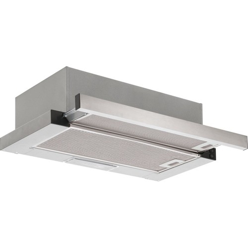 Candy cbt625 uk - candy, cbt625/2x/1/uk
