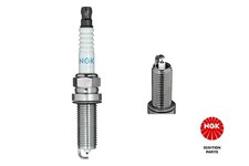 SPARK PLUG FITS: ALFA ROMEO