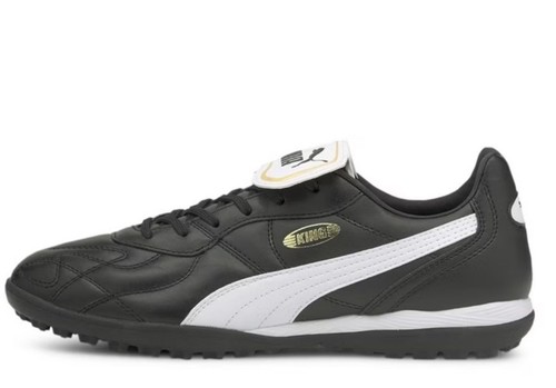 Puma king top - puma,