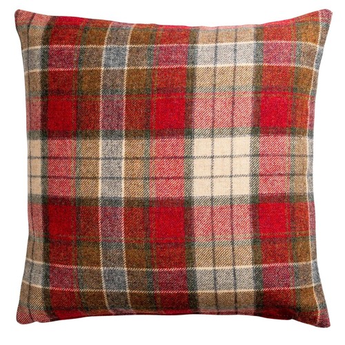 Lockwood luxury 100 wool - lockwood,