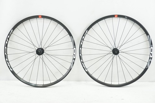 Fulcrum racing 900 shimano - fulcrum,