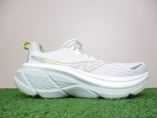 Saucony Hurricane 25 Shoes