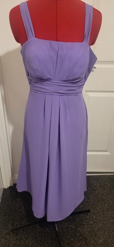 Symphony venus lilac - venus,,