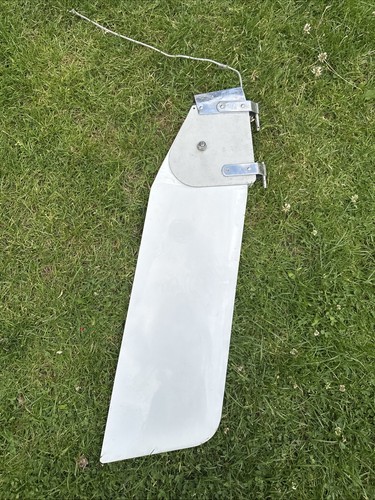 Ilca laser dinghy - ilca/laser,
