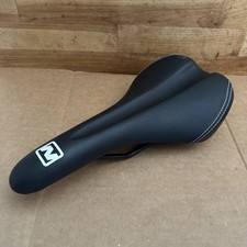 Nishiki Cionlli Road Bicycle