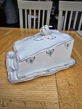 Large Antique (1920/30s)