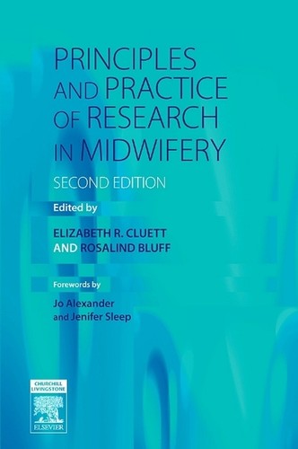 Principles and practice - , of