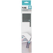 Fuse Mat and Holder, Pair with