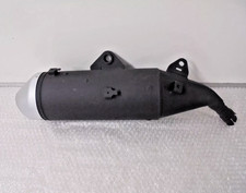 Honda Grom MSX125 2013-2015 Exhaust Silencer Muffler New 18310K26902