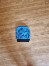 Men's Gucci Beanie