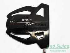 Ping Scottsdale TR Senita B
