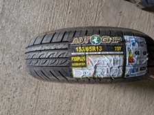 155/65R13 73T Autogrip P308