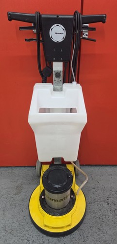 Numatic nmd1000s 150rpm floor - nmd1000s,