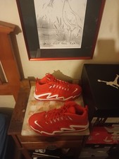 Size 12 - Nike Air Max 360