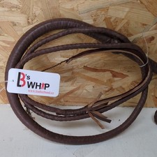 Whip indiana jones - lb's,