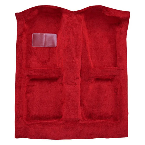 For toyota celica - toyota, carpet