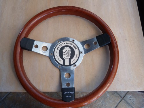 Classic inch riveted - 13,