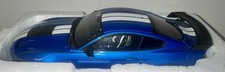 1:18 GT Spirit Ford Mustang