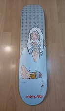 Skate Board Deck - Custom
