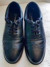 Portwest steel toe safety - steel,