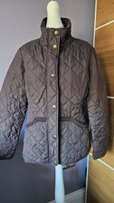 Joules  Tom Joule Moredale
