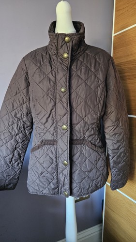 Joules tom joule - ,