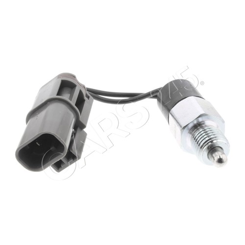 Vemo switch reverse light - reverse, fits