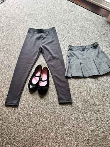 Primark zara girls - primark/zara,