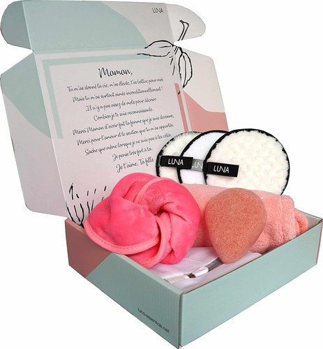 Women spa beauty - women's,